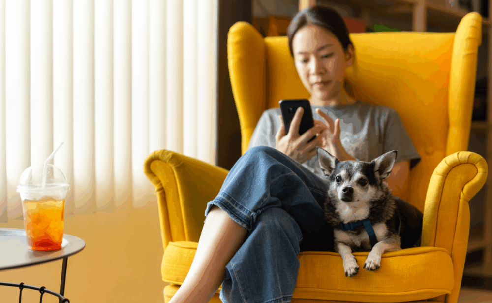 Lysio Research panel