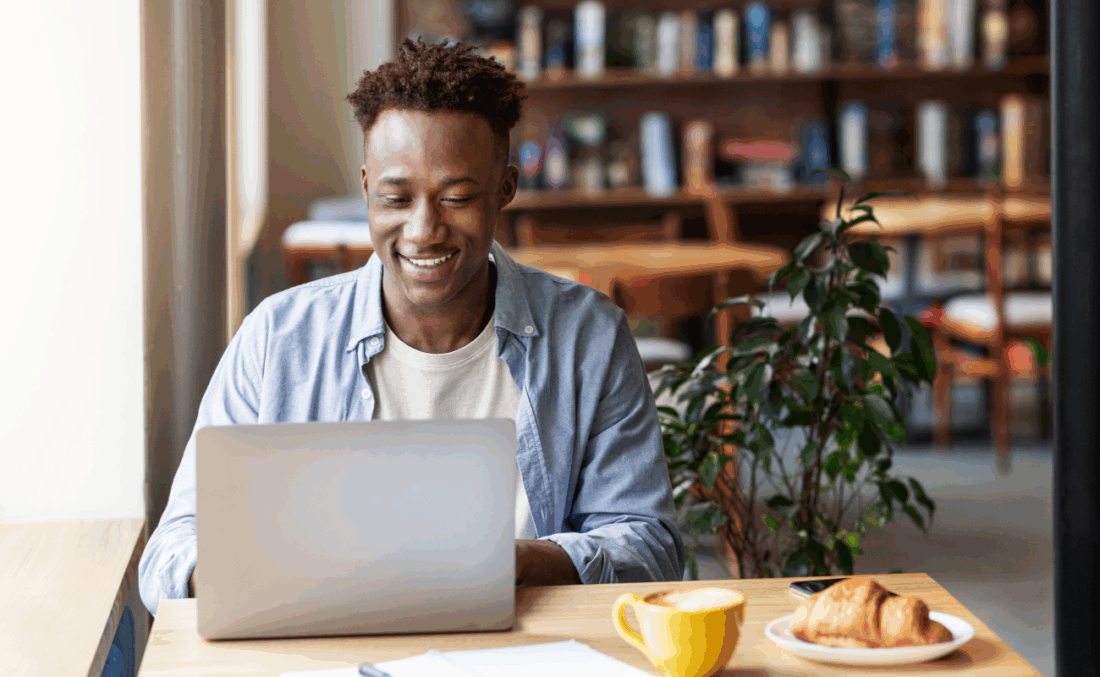 Lysio Research panel