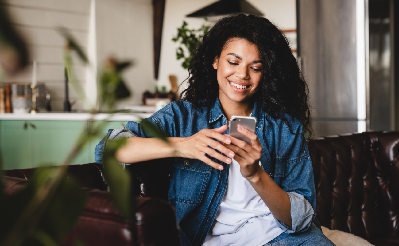 Lysio Research panel