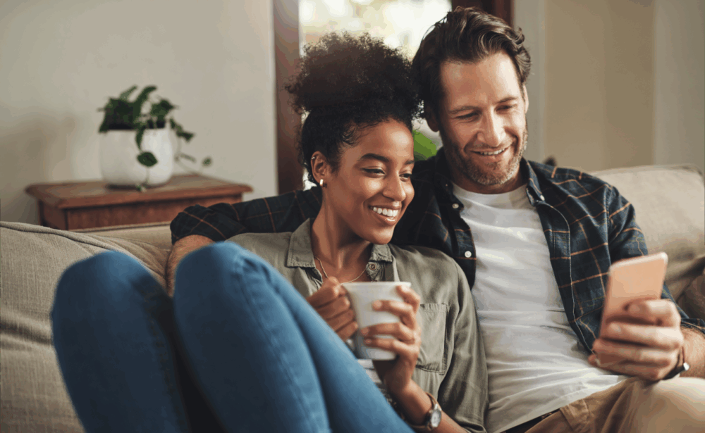 Lysio Research panel